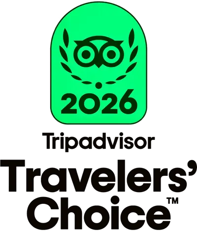 traveler choice