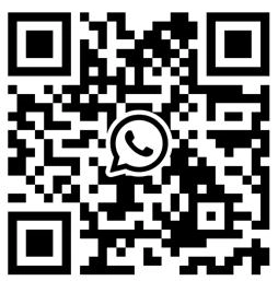 whatsapp qr