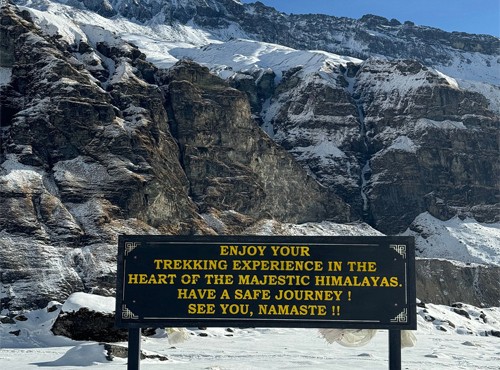 12 Best Teahouse Treks in Nepal (2026 Guide)