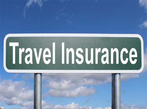 Travel Insurance For Nepal Travel