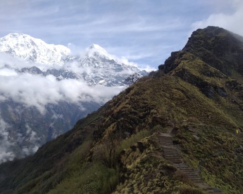  Whatsapp Image At .. Am