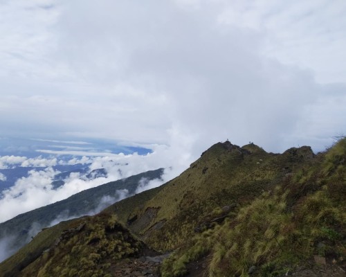  Whatsapp Image At .. Am