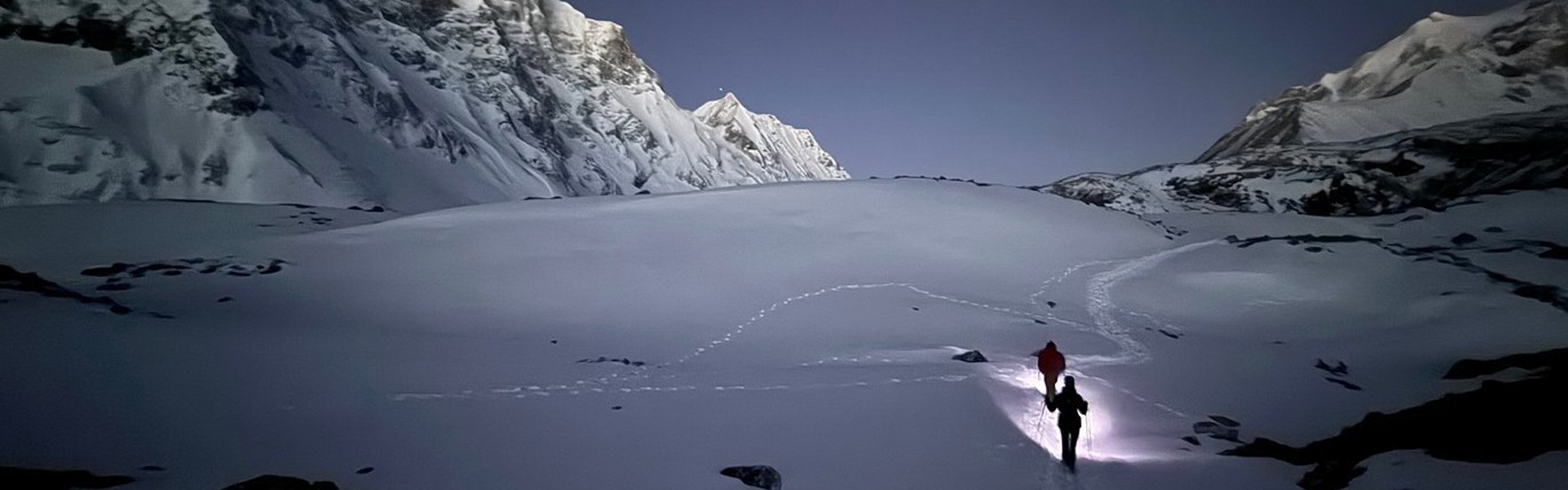 Is Manaslu Getting Crowded? Comparing Manaslu vs Everest & Annapurna