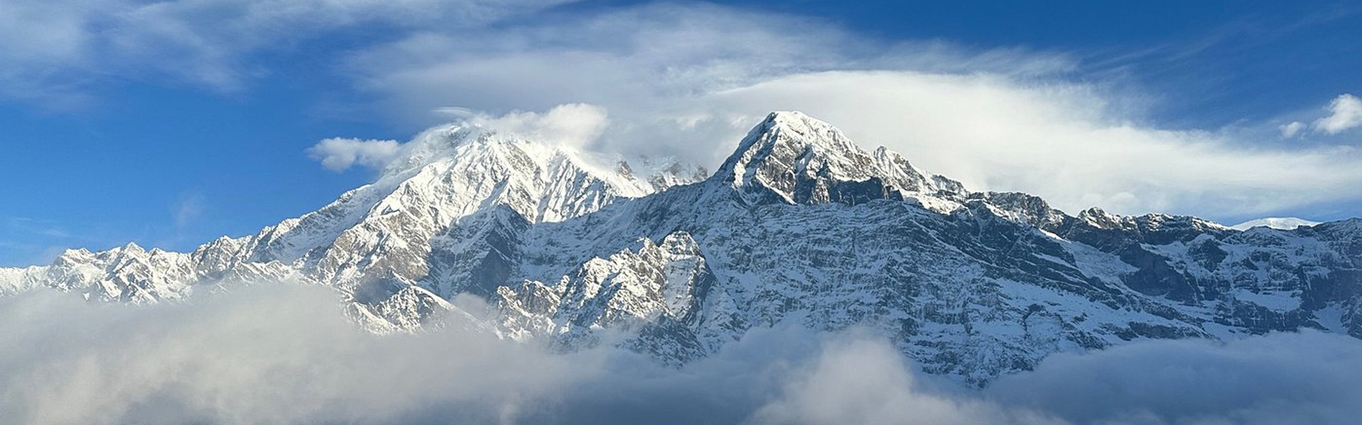12 Best Teahouse Treks in Nepal (2026 Guide)