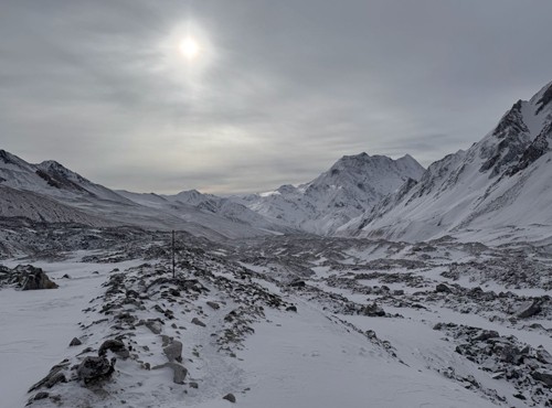 manaslu-circuit-trek-from-pokhara