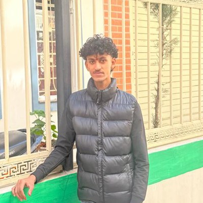 Hira Prasad Simkhada